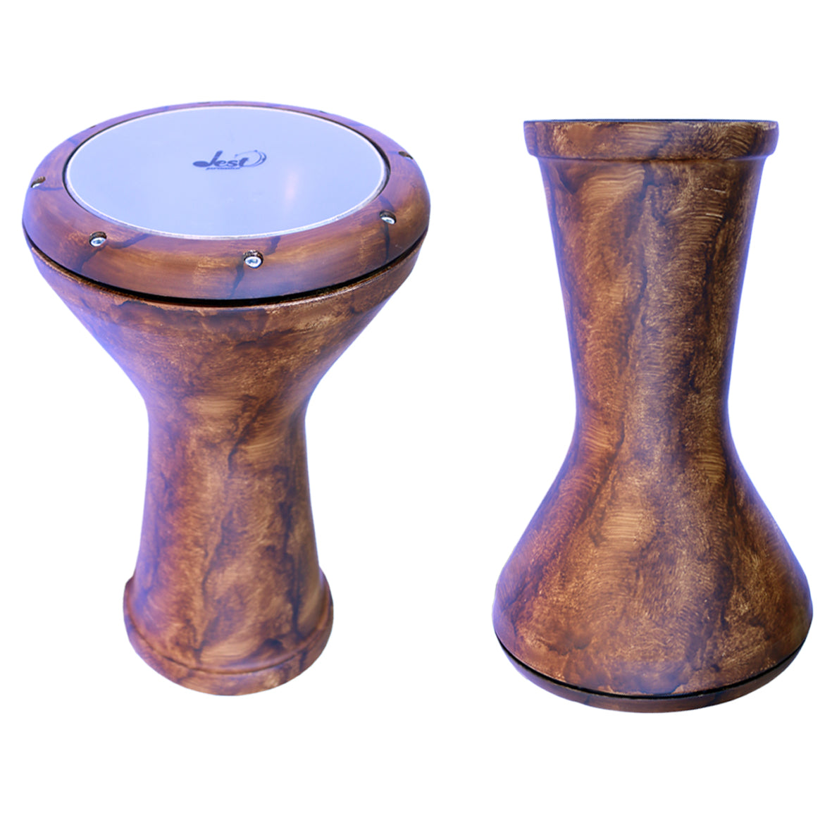 Solo Darbuka DED-503