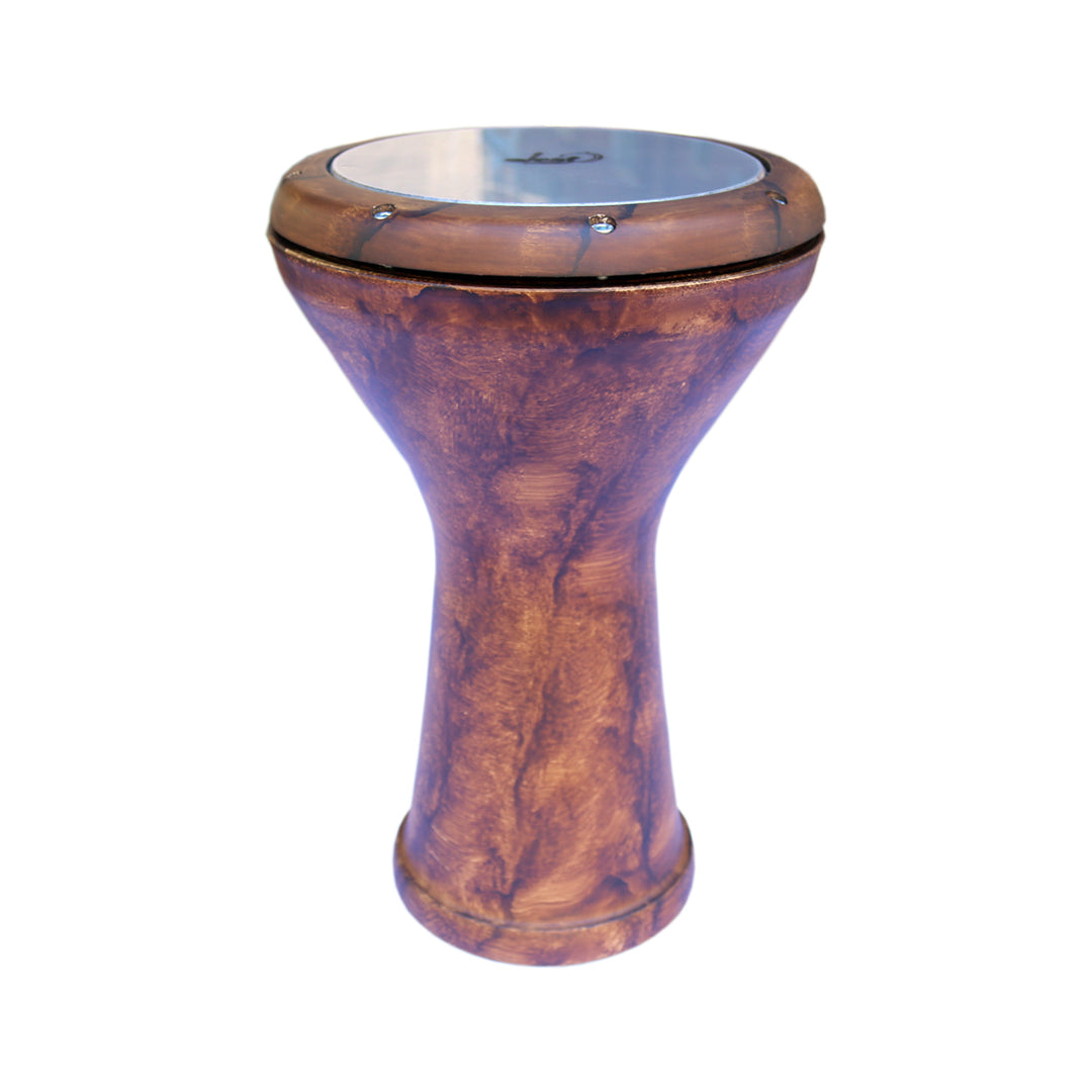 Darbuka Drums For Sale | Buy Doumbek Types Online | Sala Muzik