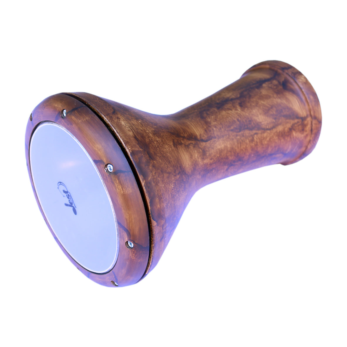 Solo Darbuka DED-503