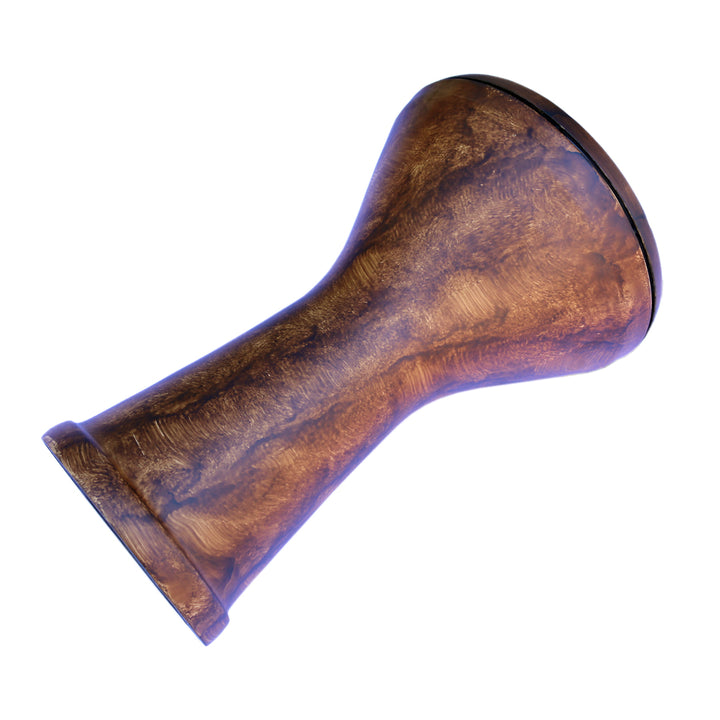 IMG_7638_720x.jpg?v=1723639171