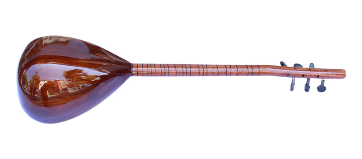 Dest Turkish small saz cura ASC-302