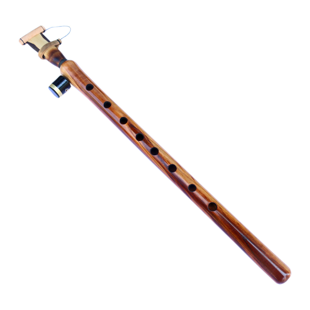 Shop For Turkish, Arabic & Persian Ethnic Musical Instruments