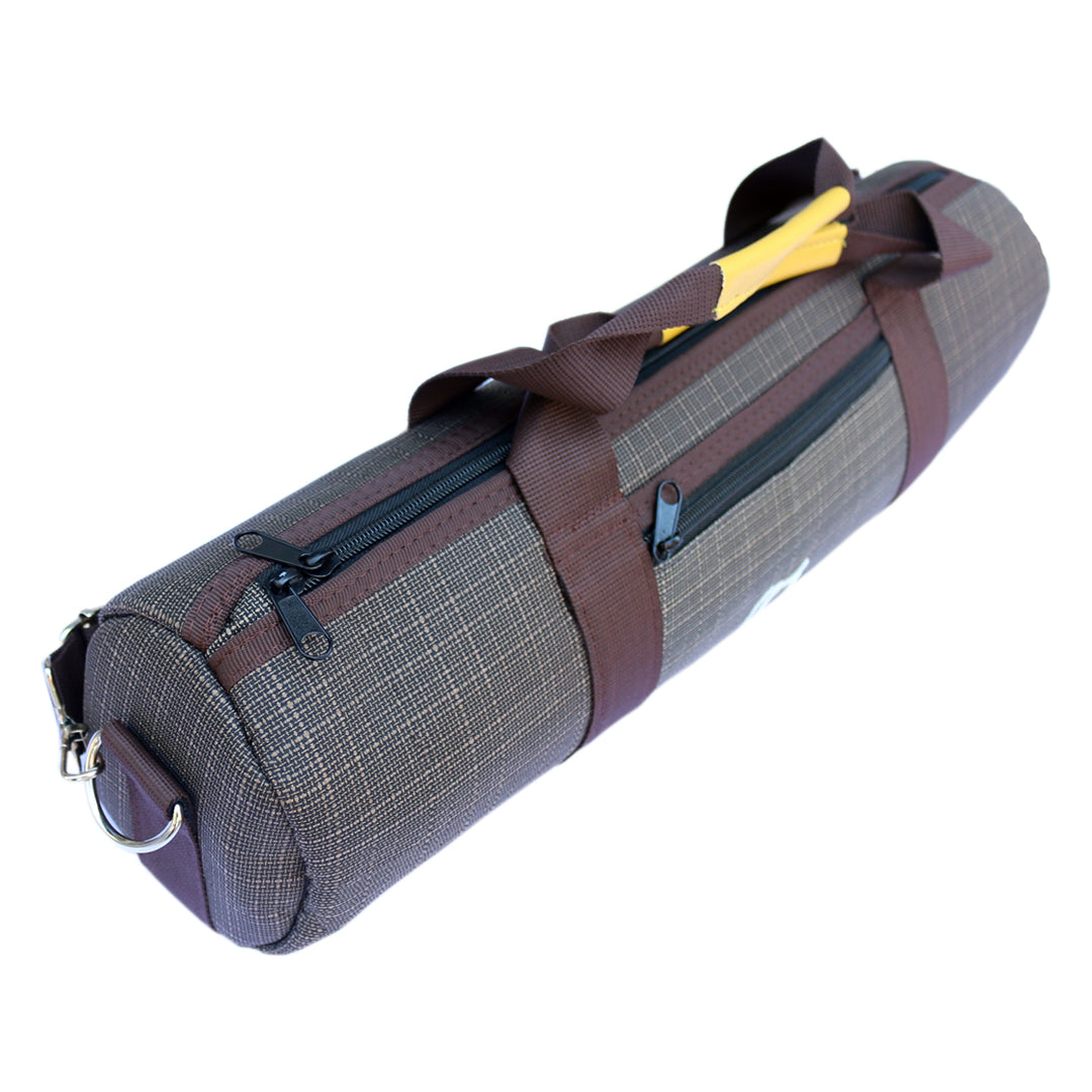 Padded Gig Bag Case For Zurna And Duduk SAFE-5 | Sala Muzik
