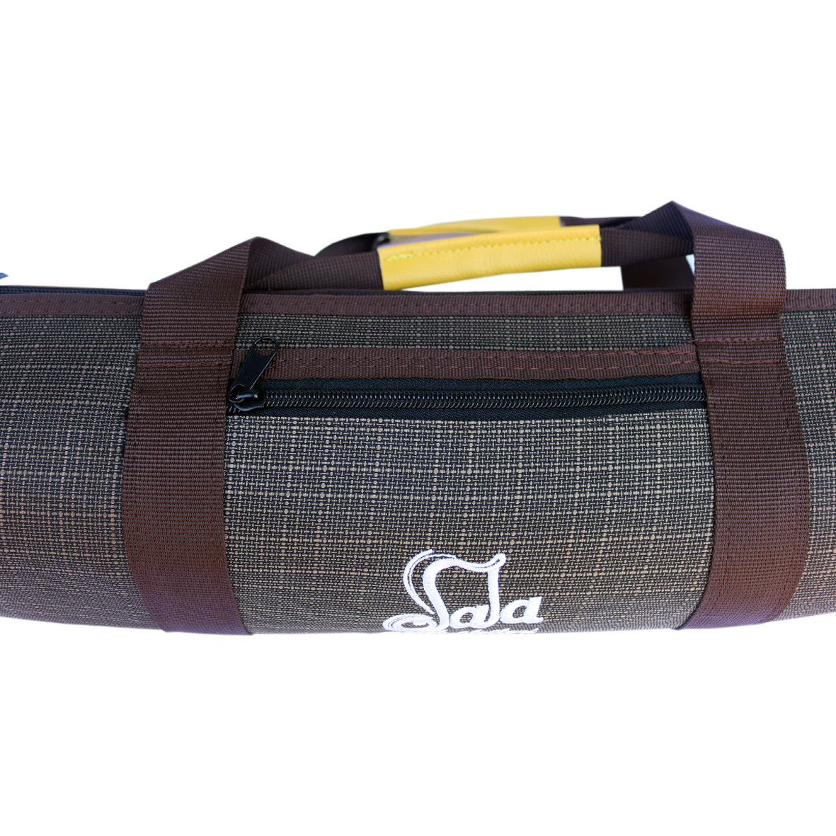 Gepolsterte Gigbag-Tasche für Holzblasinstrumente SAFE-420