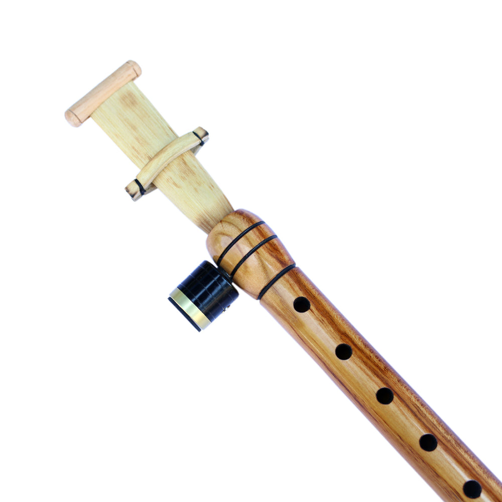 G-255 Balaban バラバン Duduk 25cm管 木管楽器 トルコ Amazon.com: Corsaro Music™ Armenian Duduk (aka Balaban) (E