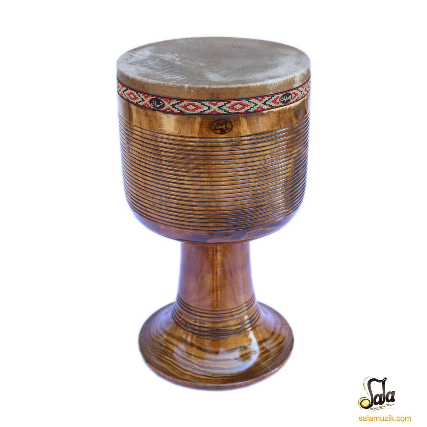 Shirani Small Size Tombak SMZ-103