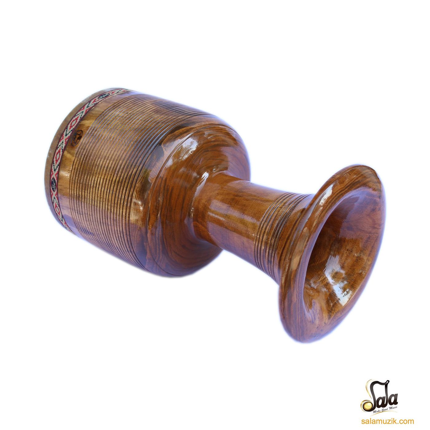 Shirani Small Size Tombak SMZ-103