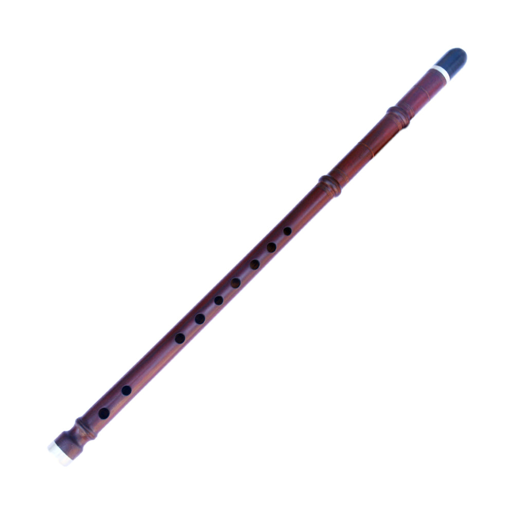 Turkish kaval by Acar handmade traditional shepherd flute