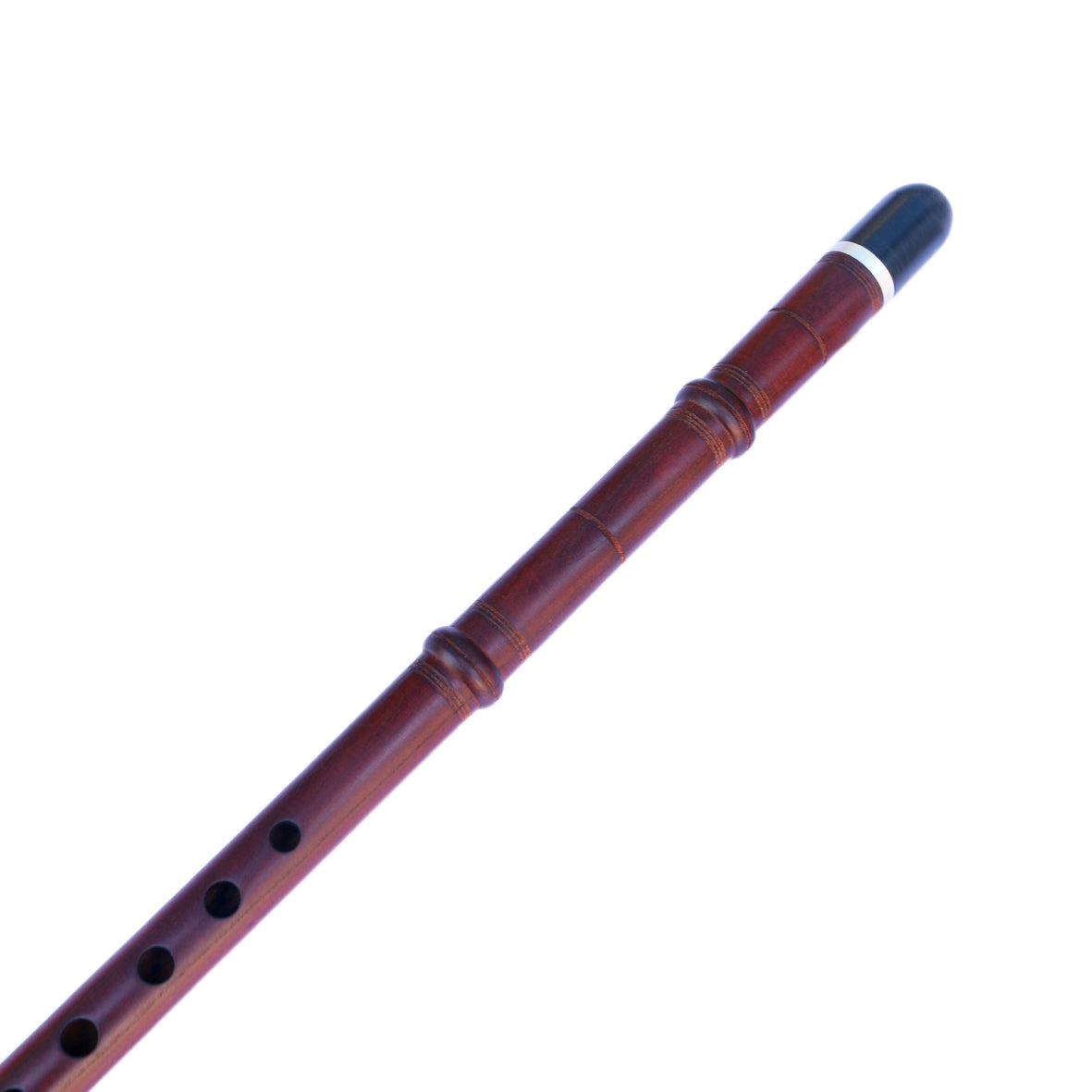 kaval カヴァル サルエル　arts and science Turkish Kaval by Ali Riza Acar – Sala Muzik