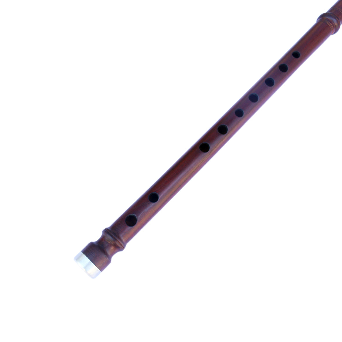 Turkish Kaval by Ali Riza Acar – Sala Muzik
