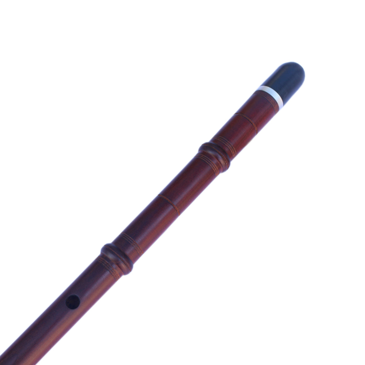 Turkish Kaval by Ali Riza Acar – Sala Muzik