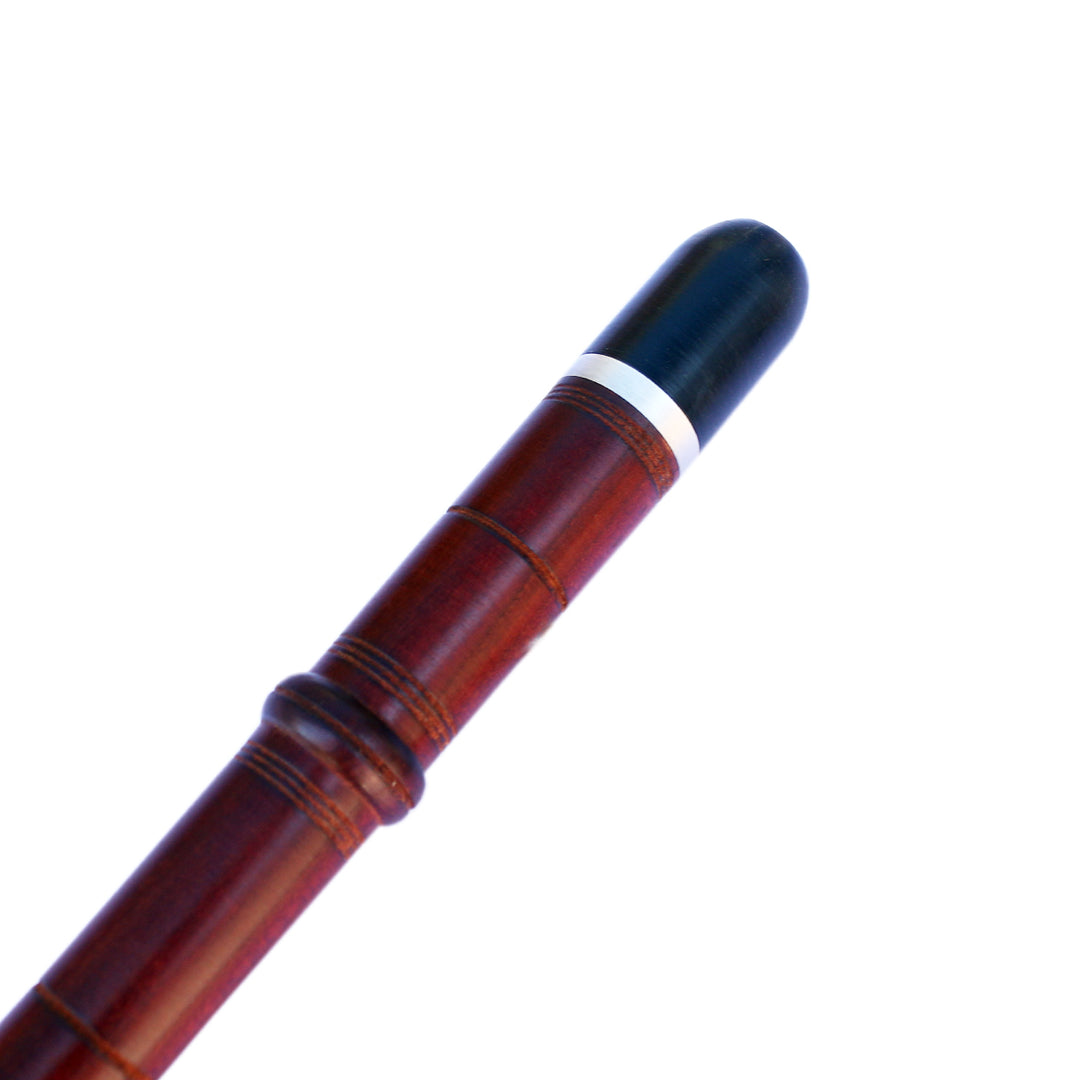 IMG_7885_1080x.jpg?v=1729106177