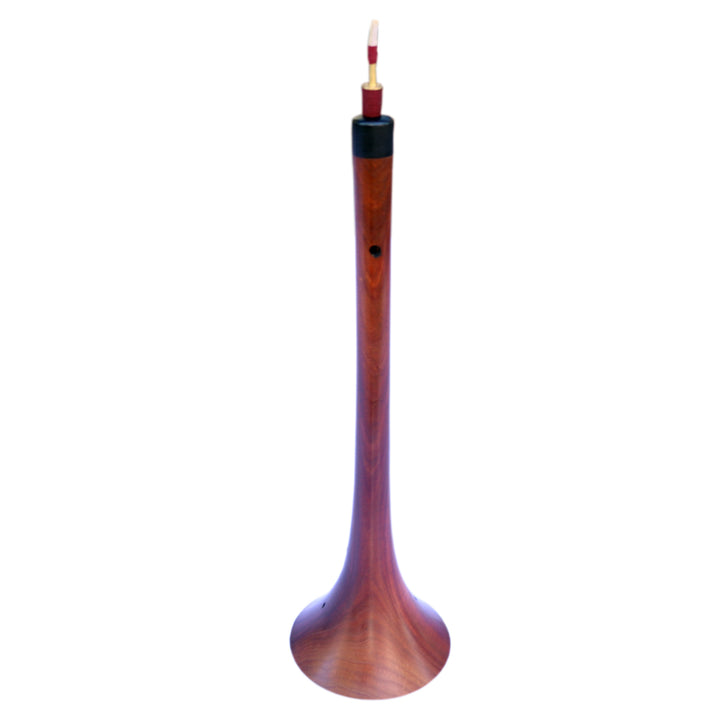 Zurna Instrument | Turkish Professional Zurna