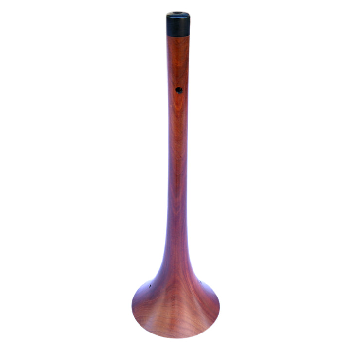 Turkish zurna by Ali Riza Acar handmade in Turkey