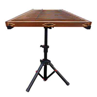 Handike Adjustable Santoor Stand CSK-209