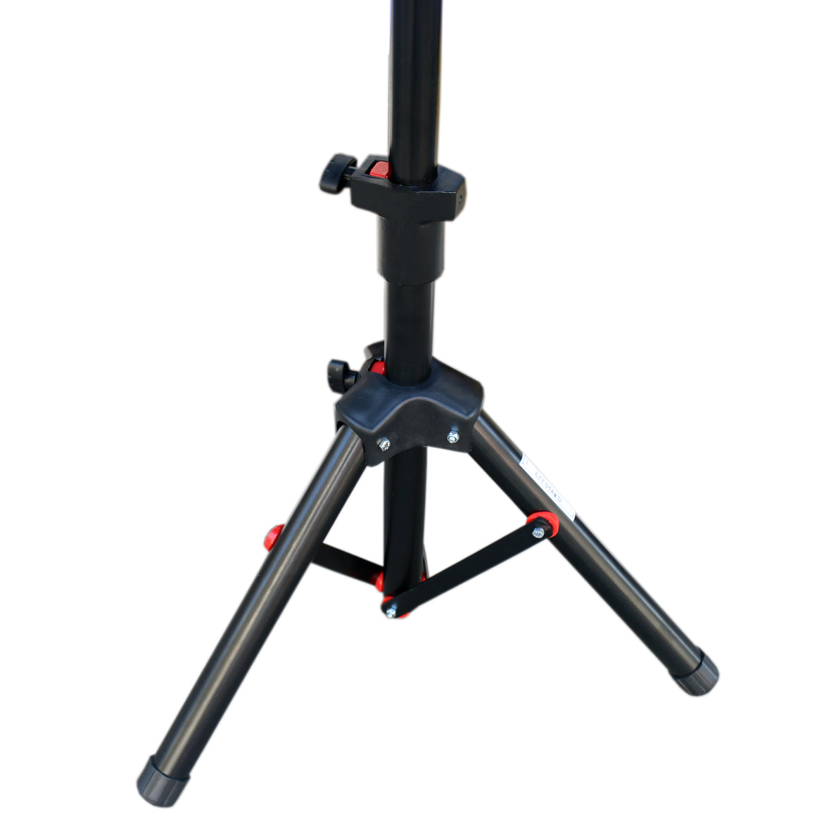 Adjustable Santoor Stand CSK-209