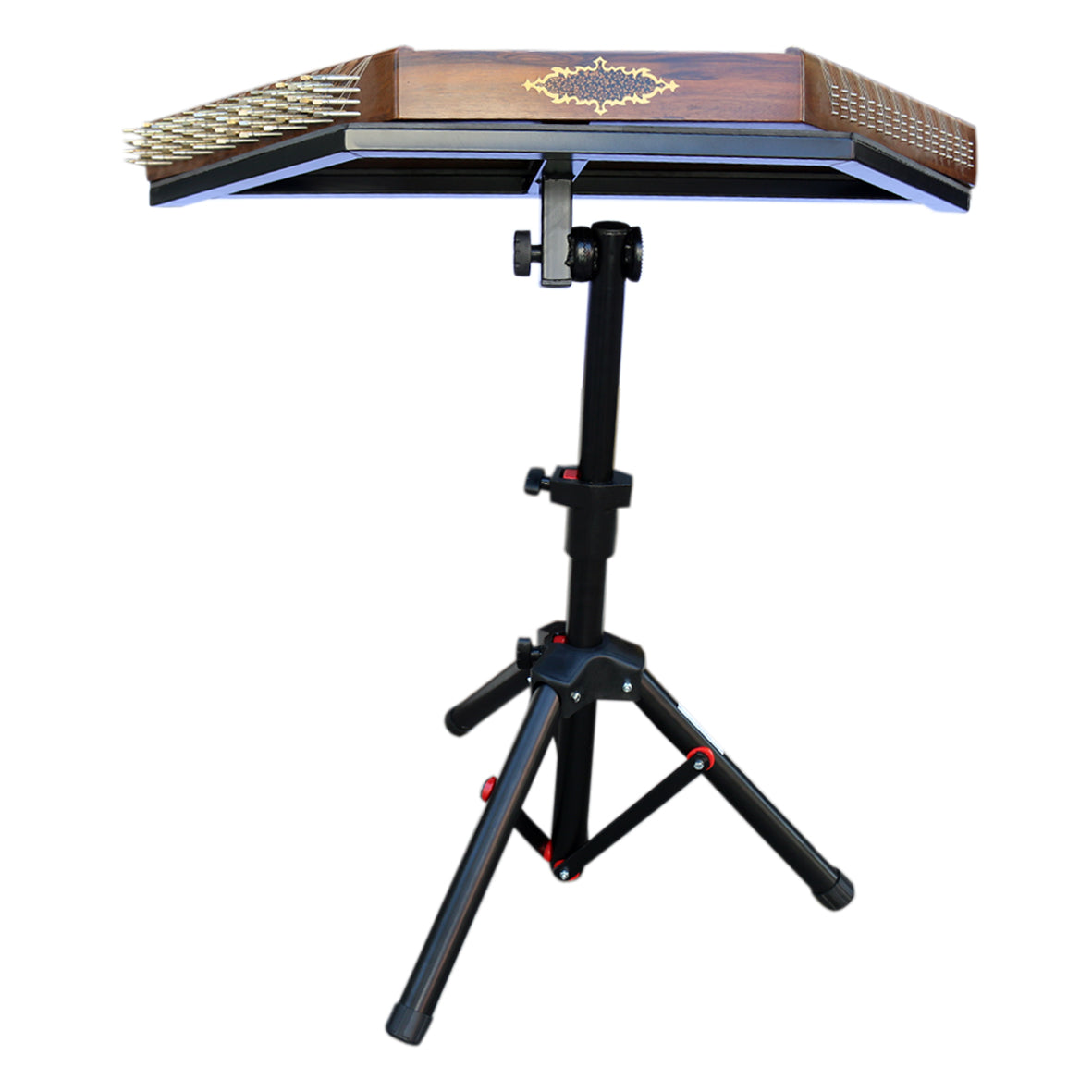 Adjustable Santoor Stand CSK-209