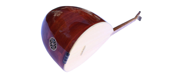 Saz Baglama Instrument | Saz Instrument For Sale