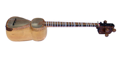 High Quality Azeri Tar ATC-305