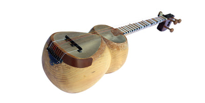 High Quality Azeri Tar ATC-305