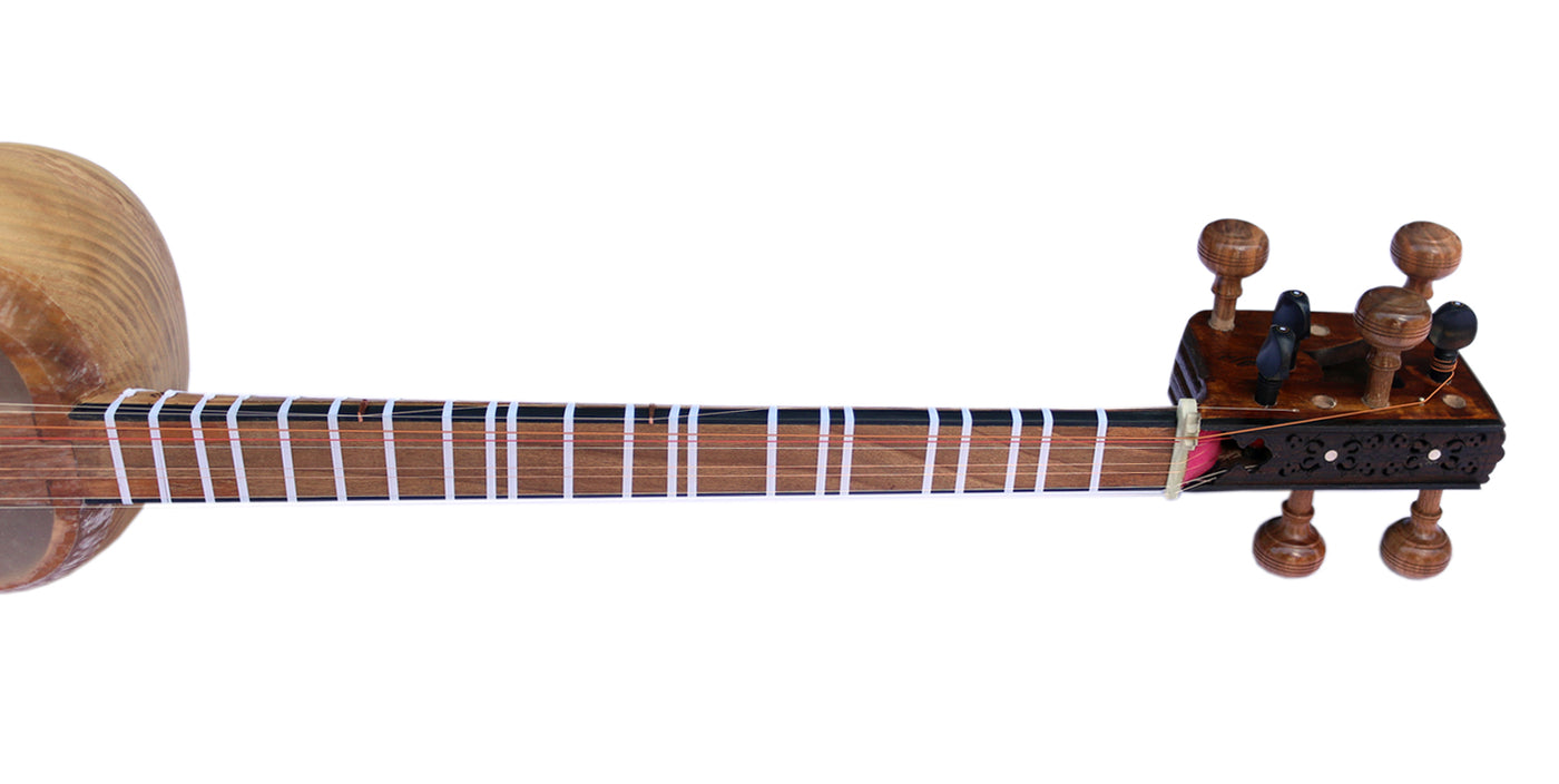 High Quality Azeri Tar ATC-305