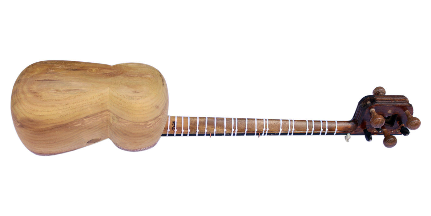 High Quality Azeri Tar ATC-305