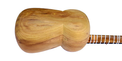 High Quality Azeri Tar ATC-305