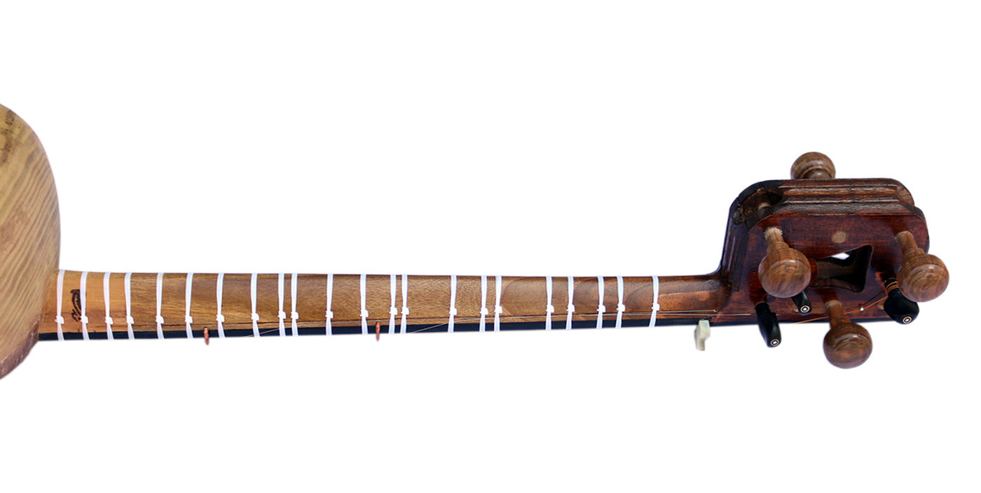 High Quality Azeri Tar ATC-305