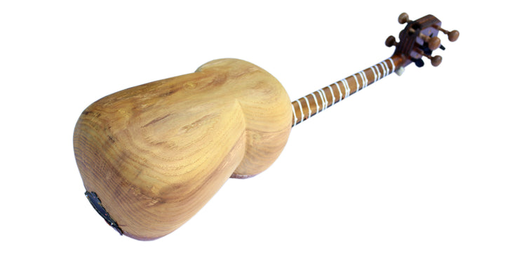Tar ATC-305 by Chengiz traditional Azerbaijani plucked instrument