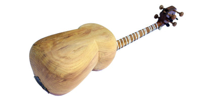 High Quality Azeri Tar ATC-305