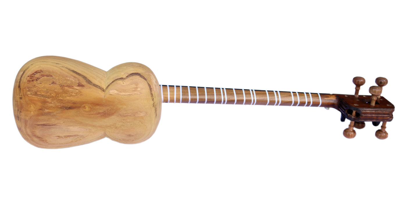 High Quality Azeri Tar ATC-305