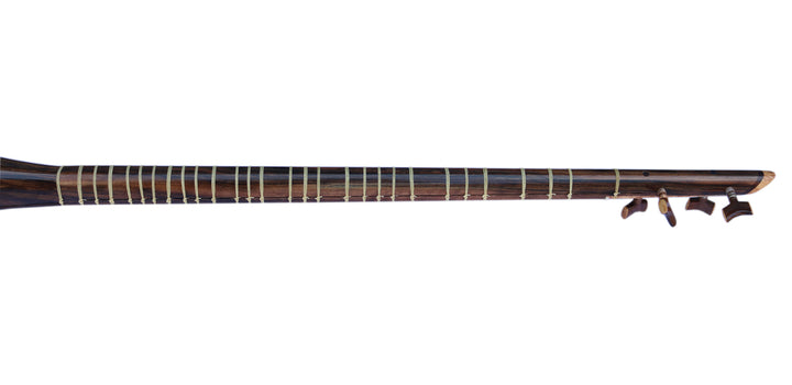 Sétar ProSetar-27 par Nadali fait main instrument persan classique