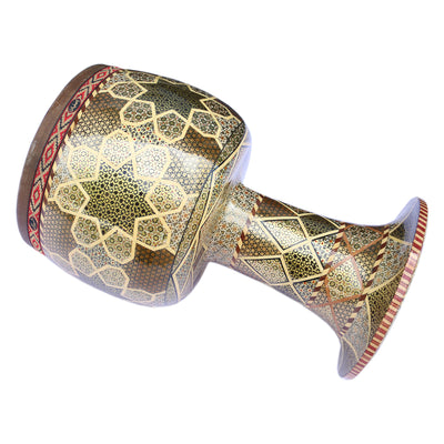 Khatam Tombak SHZ-5