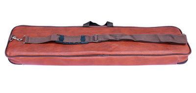 Bag For Ney Set DNB-304