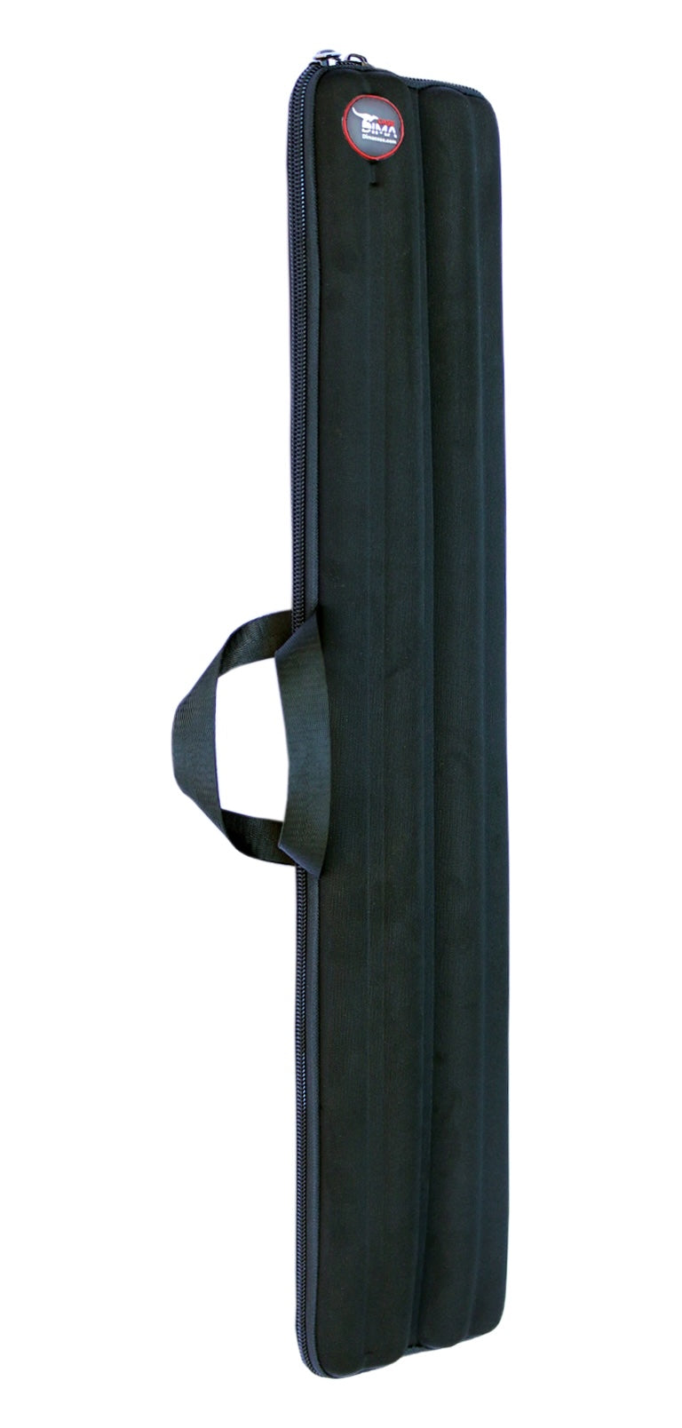 Tasche für Ney-Set DNB-304