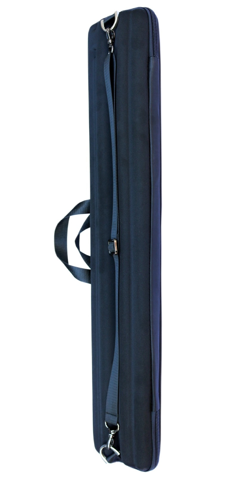 Tasche für Ney-Set DNB-304