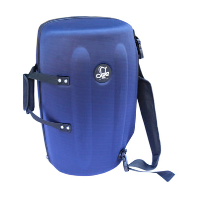 Darbuka Hard Case UHD-204