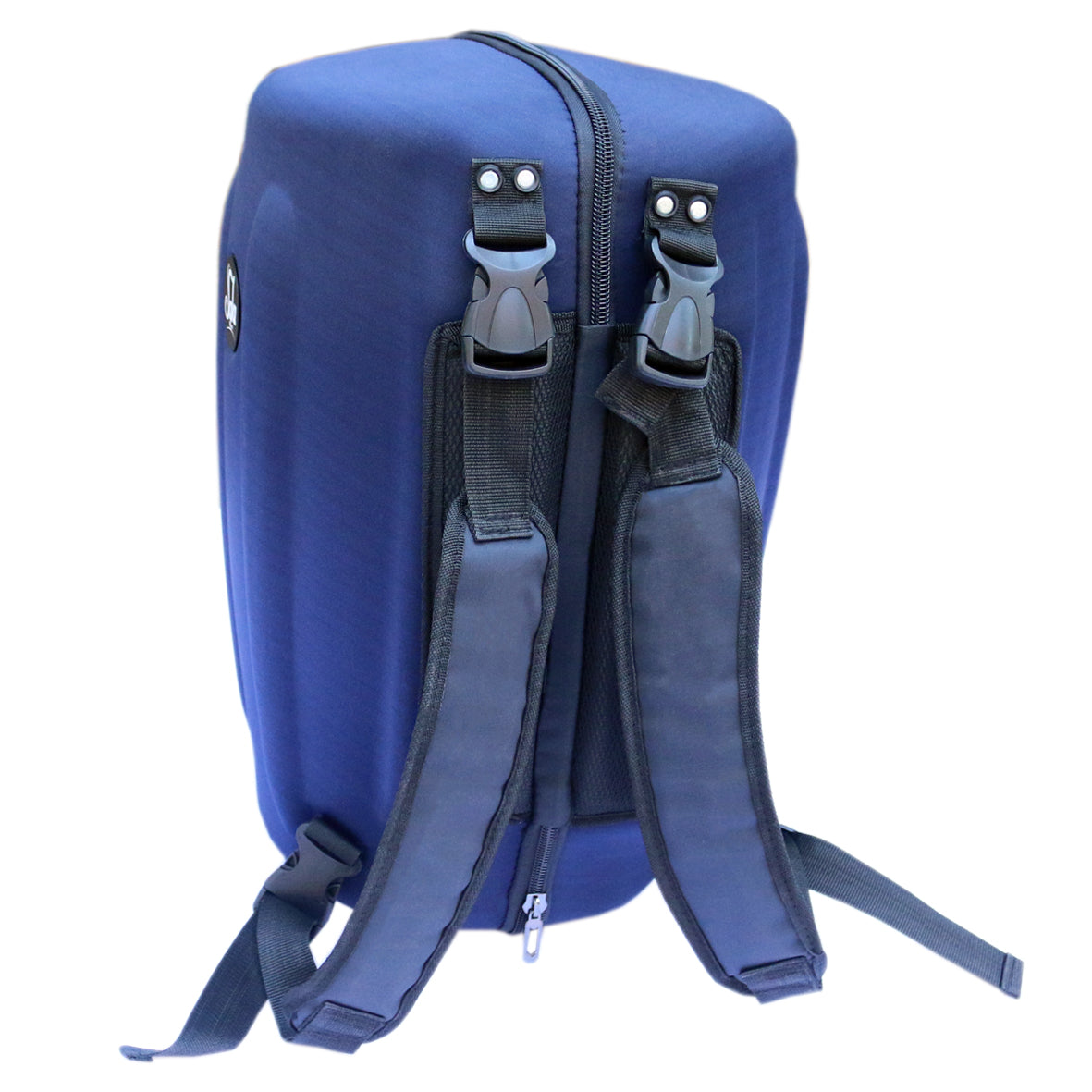 Darbuka Hard Case UHD-204