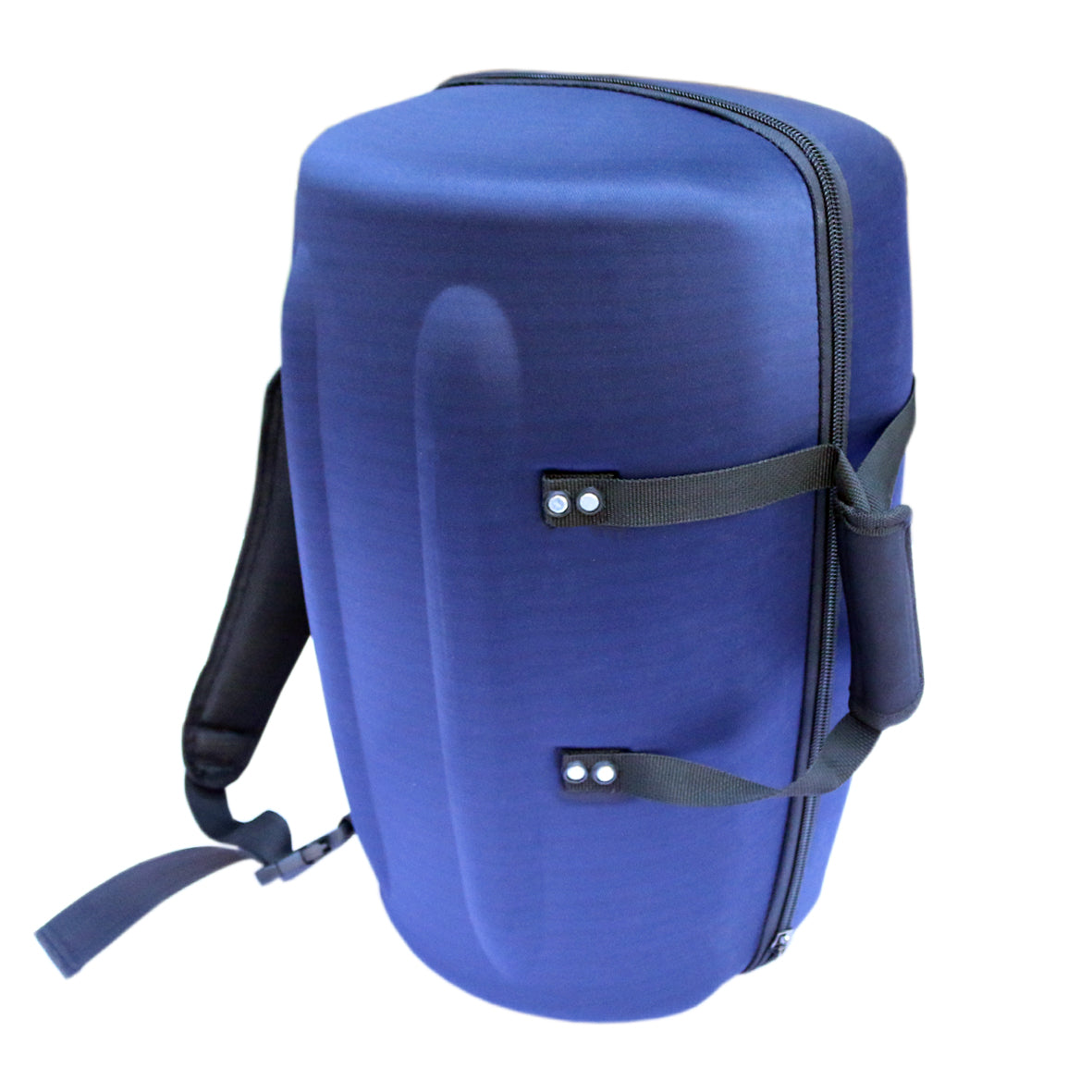 Darbuka Hard Case UHD-204
