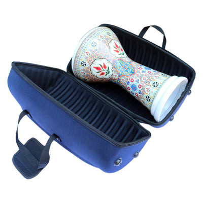 Darbuka Hard Case UHD-204