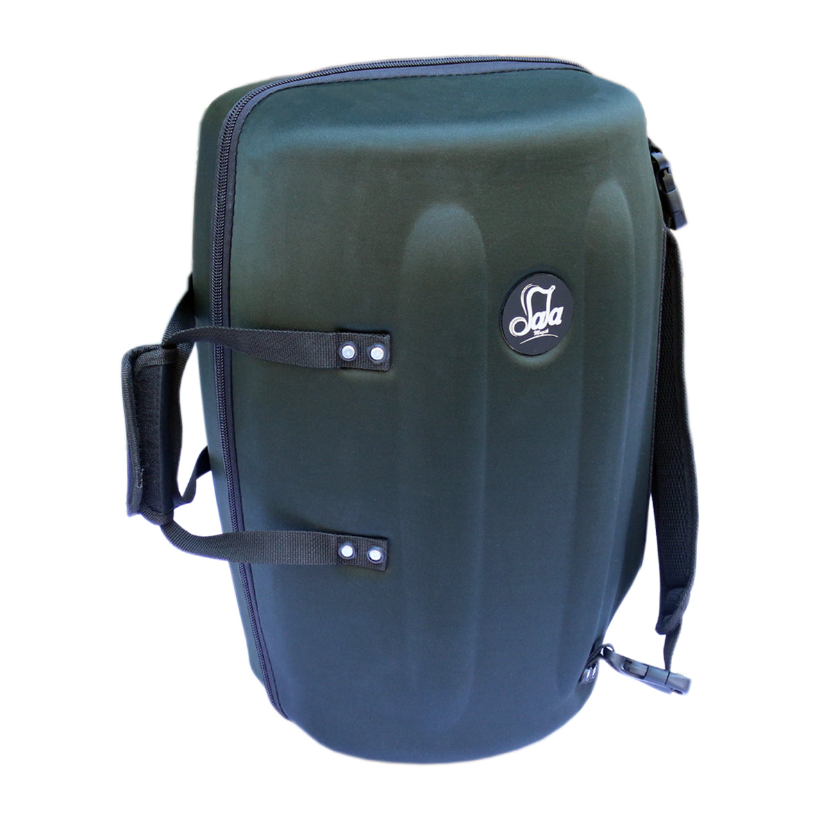 Darbuka Hard Case UHD-204