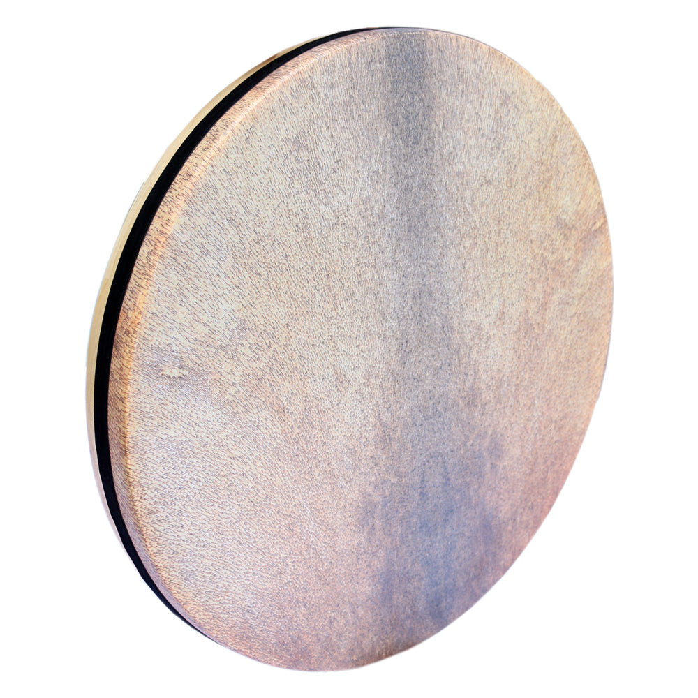 イラン　ハビビ製　ダフ　フレームドラム イラン ハビビ製 ダフ フレームドラム