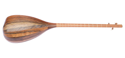 Professional Kurdish Tanboor By Movlana MOT-304