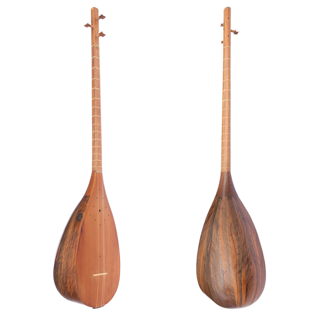 Persian Instruments For Sale | Persian Musical Instruments