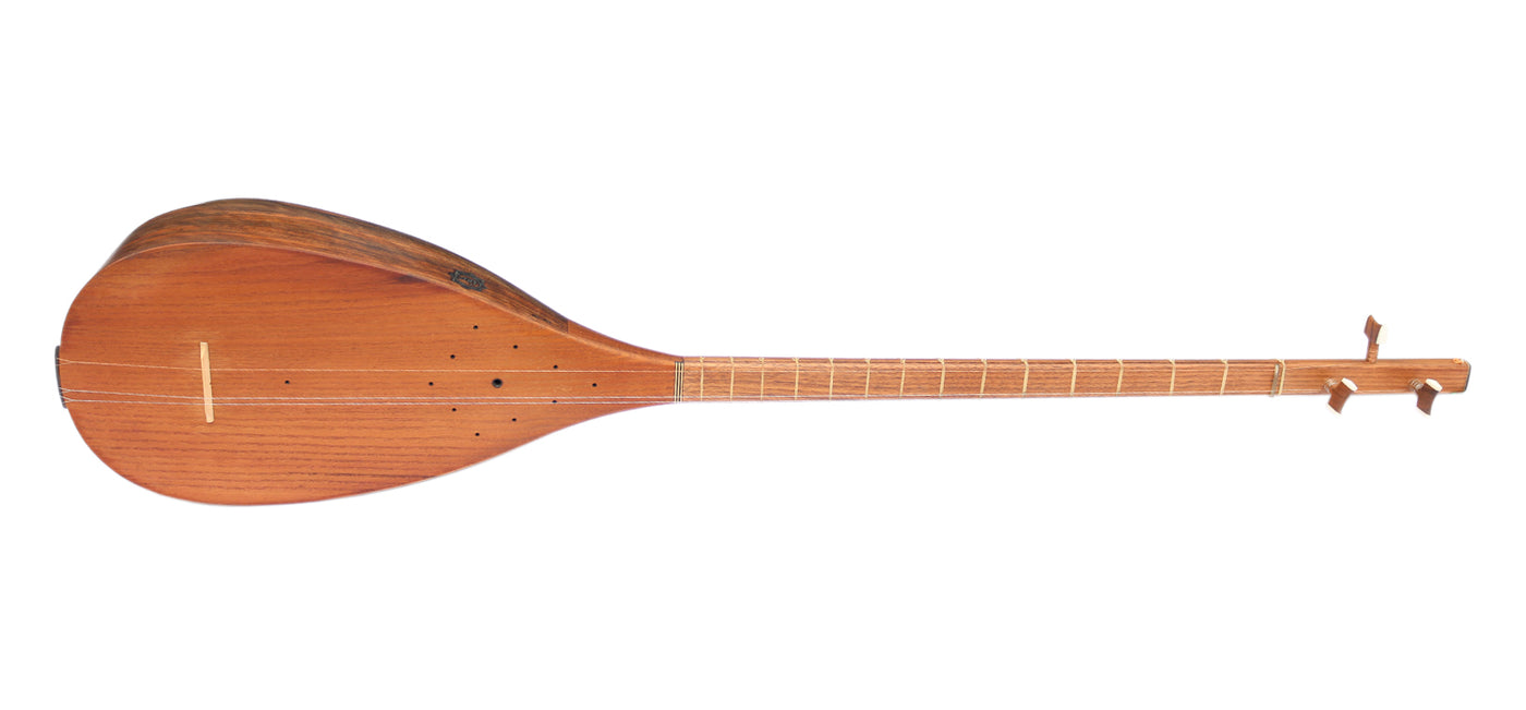 Professional Kurdish Tanboor By Movlana MOT-305