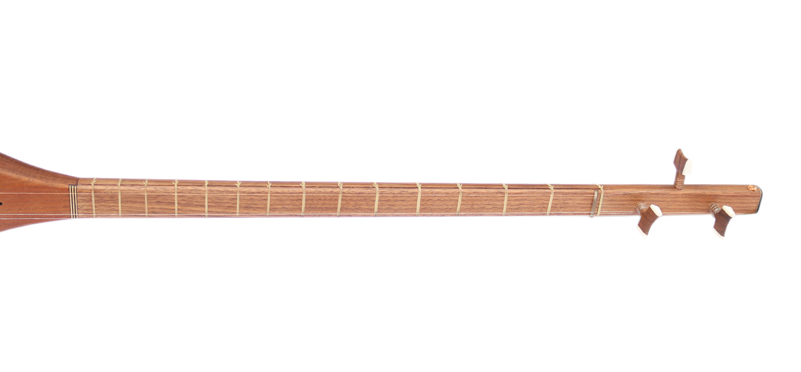 Professional Kurdish Tanboor By Movlana MOT-305