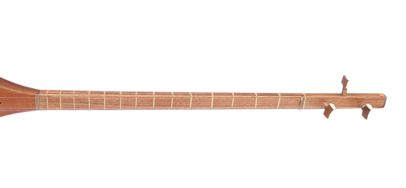 Professional Kurdish Tanboor By Movlana MOT-305