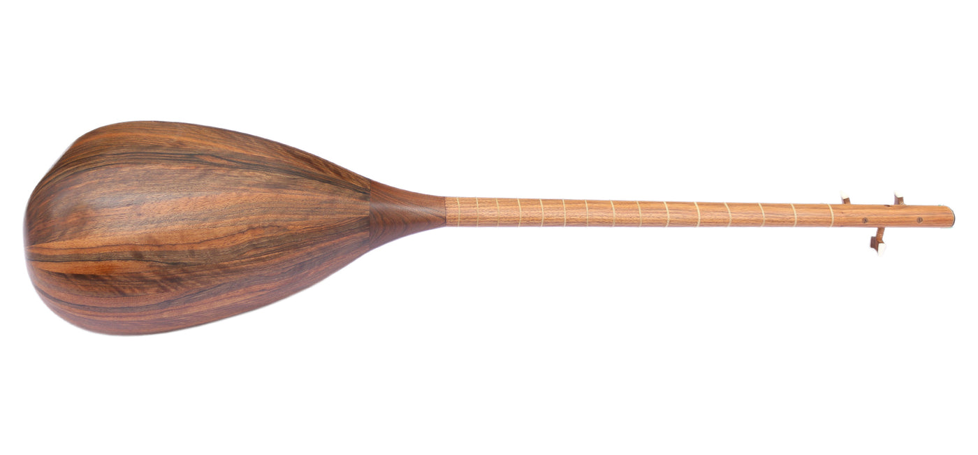 Professional Kurdish Tanboor By Movlana MOT-305