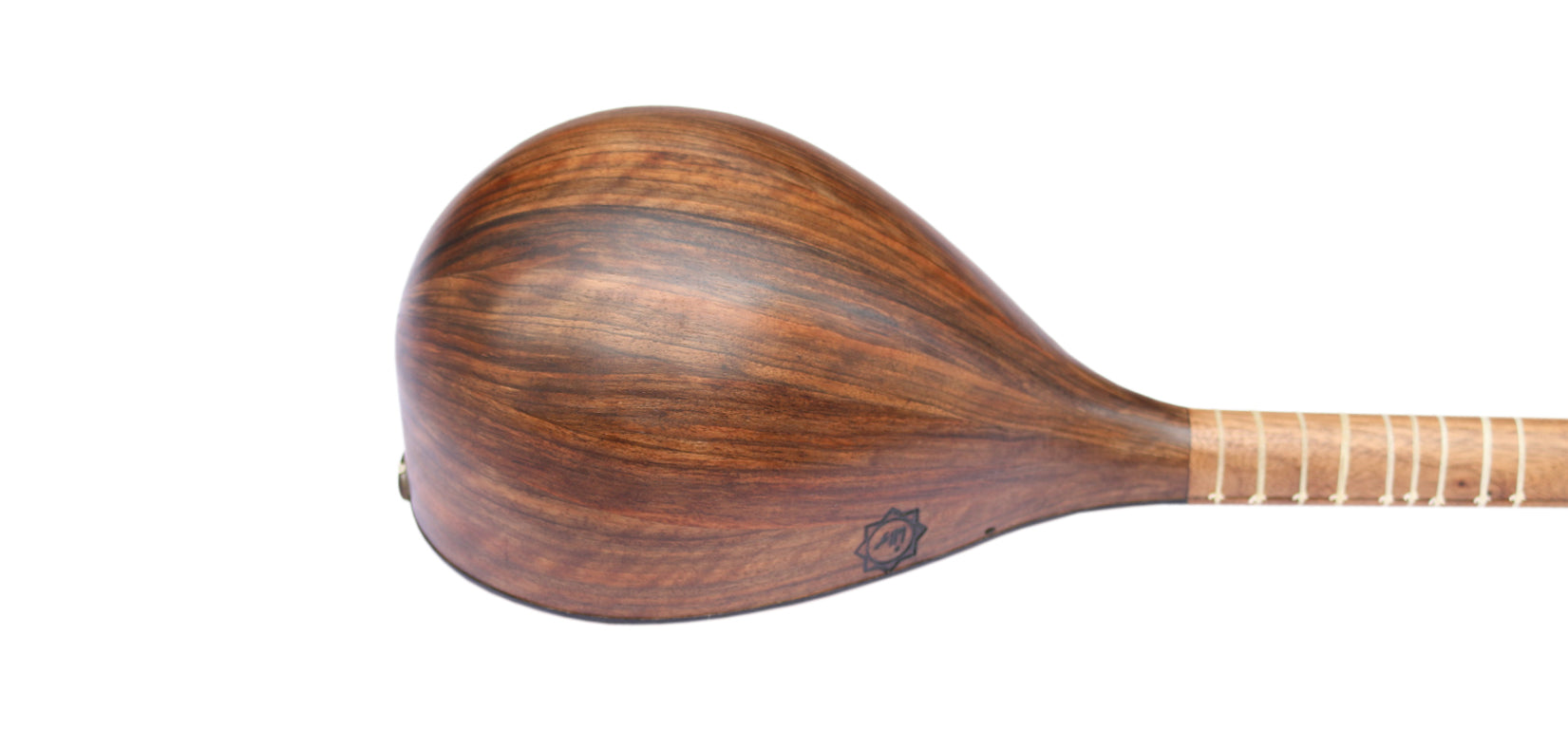 Professional Bam Setar MBS-4