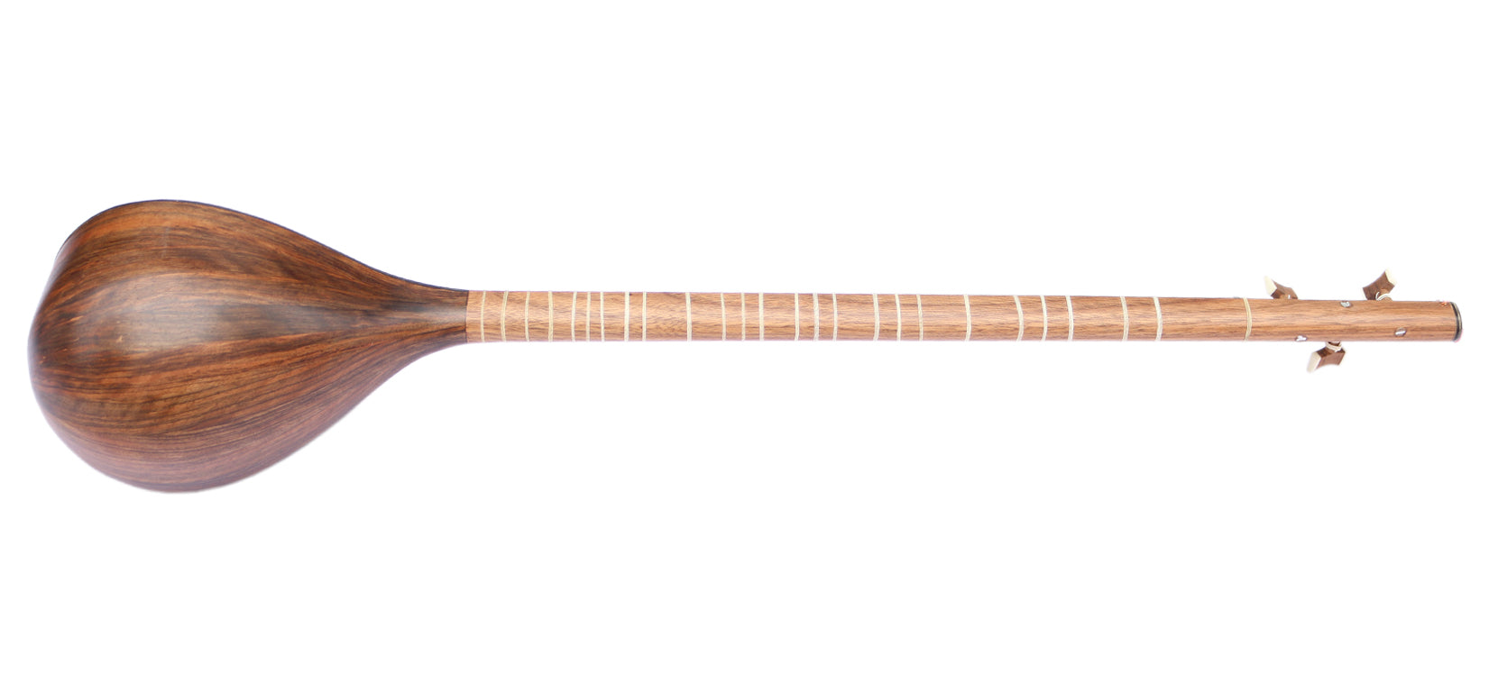 Professional Bam Setar MBS-4